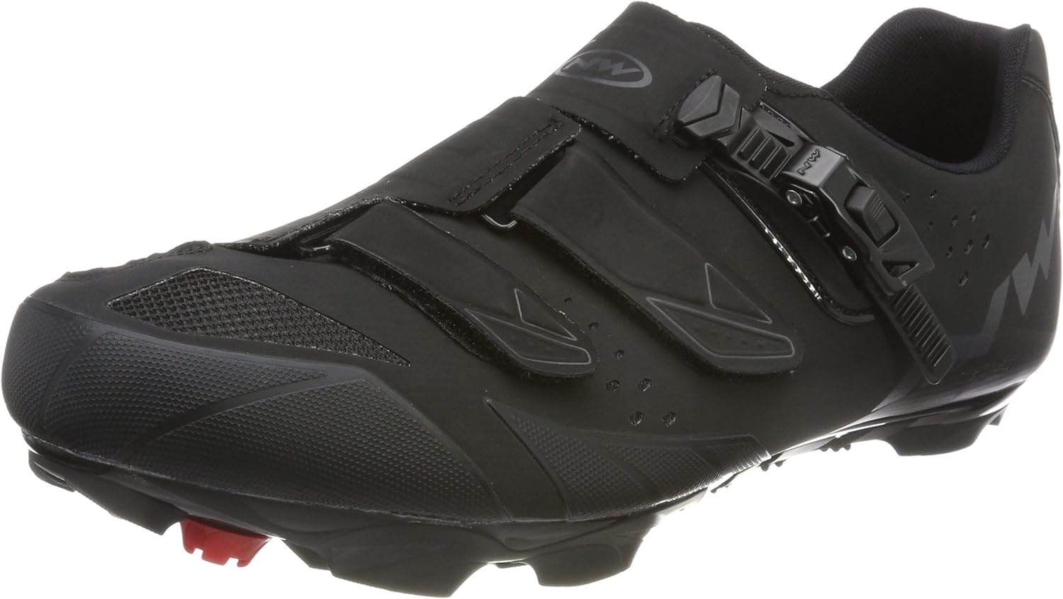 northwave scream srs