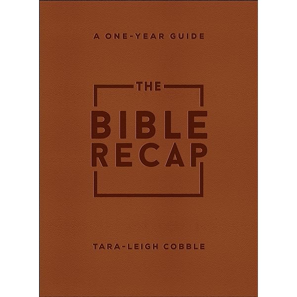 洋書 Net Making by Charles Holdgate Net Making: Holdgate, Charles