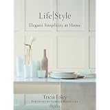 Elegant Simplicity: The Art of Living Well: Kumar, Satish, Capra 