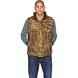 filson skagit waterfowl jacket