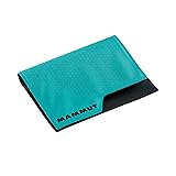 Mammut Smart-Ultralight – Unisex Outdoor