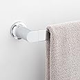 Signature Hardware 482837 Berwyn 18" Towel Bar - Chrome