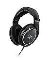 Sennheiser HD 598