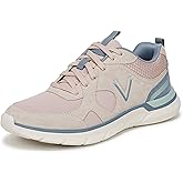 Vionic Women's Walk Parkside Sneaker