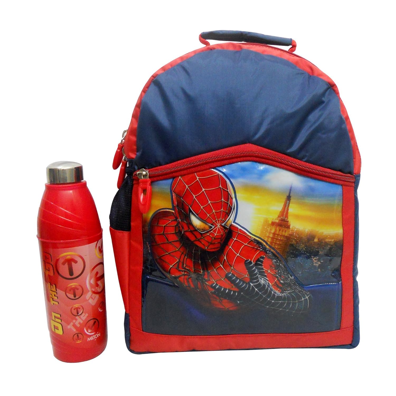 donex school bags price