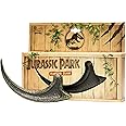 Doctor Collector Collectable Jurassic Park Raptor Claw 1:1 Scale Replica