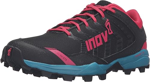 inov8 x claw 275 womens