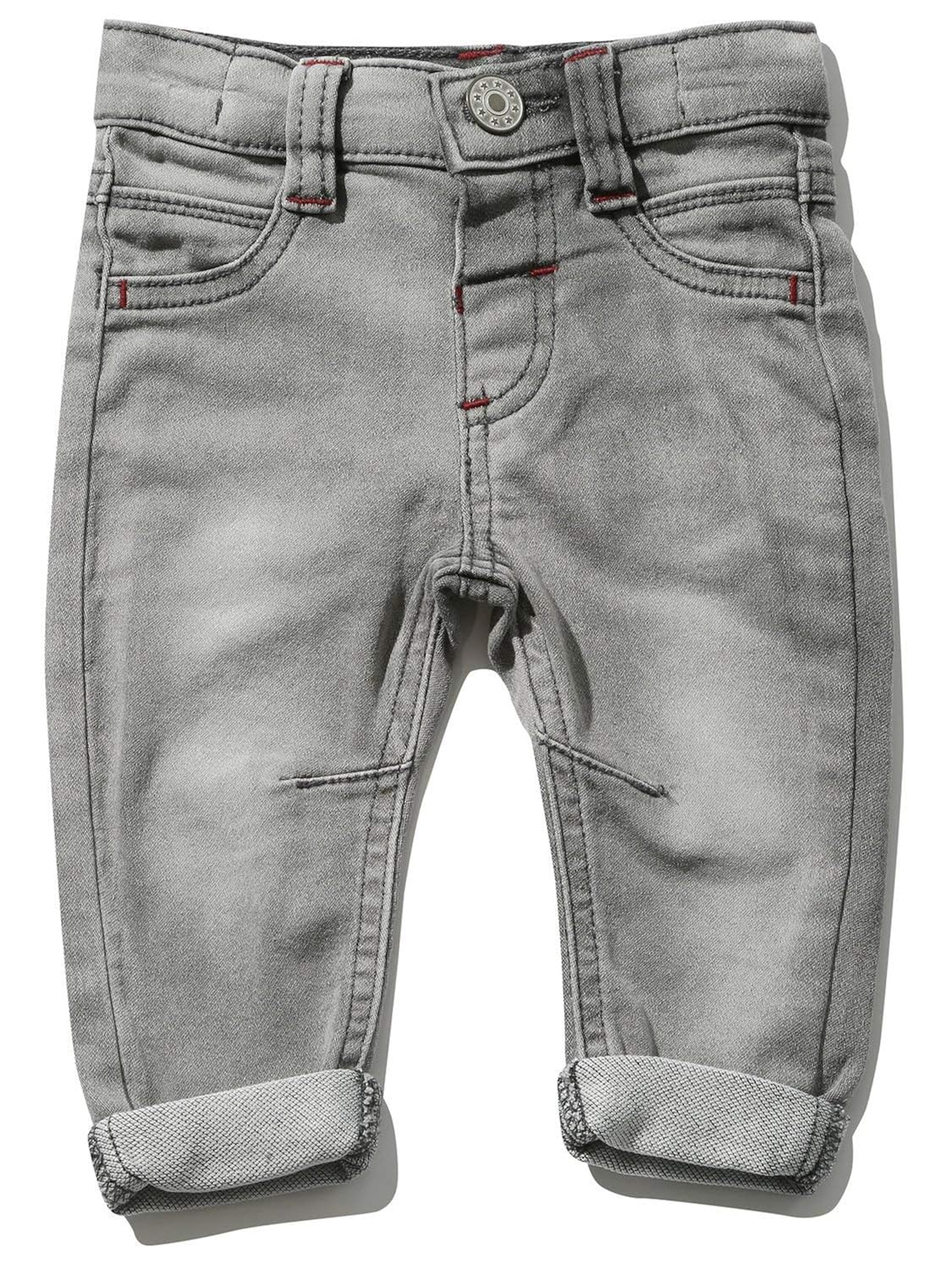 infant boy skinny jeans