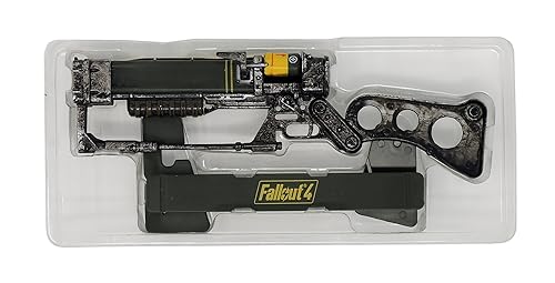 コレクション Loot Gaming June 2017 Champion Theme Loot Gaming June 2017 Subscription Box Review & Coupon - Hello