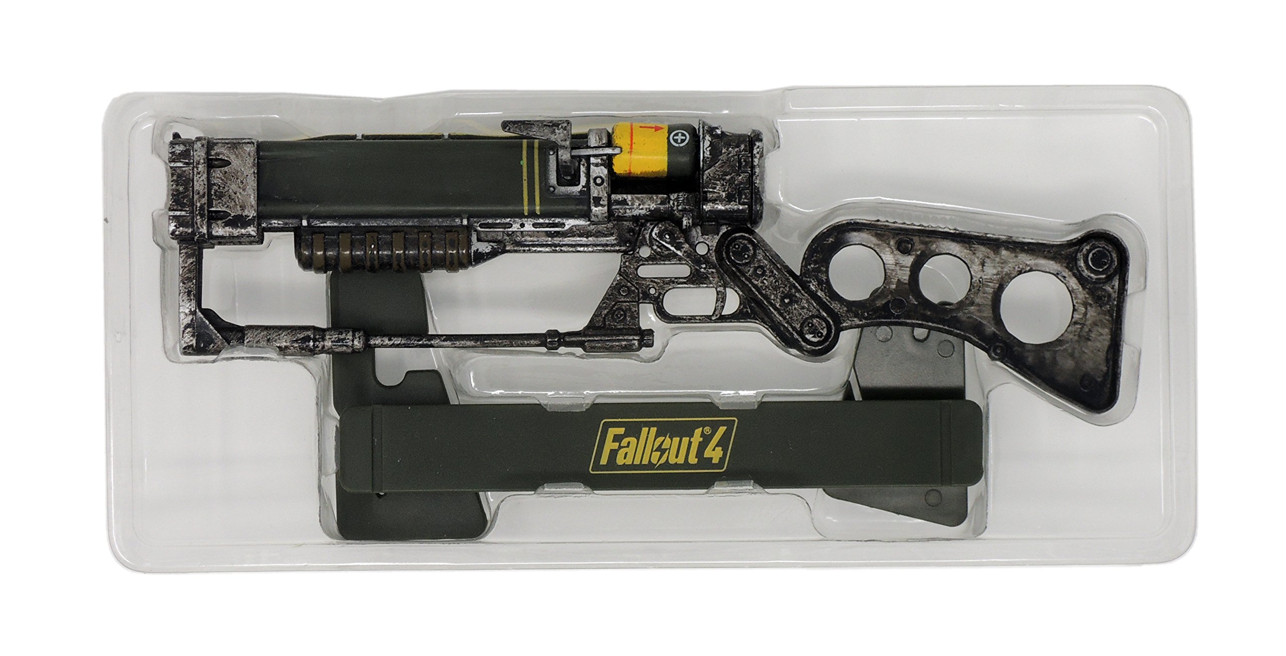 Loot Gaming June 2017 Champion Theme