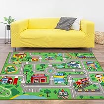 81BB0Bh0jYL._AC_UL210_SR210,