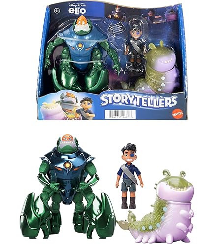 Mattel ディズニー ズートピア イン&アウト フラッシュパック Amazon.co.jp: Mattel ディズニー ズートピア イン&アウト