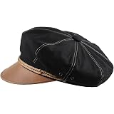 Quarters Brando Style Cap at Amazon 