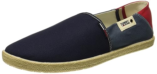 tommy jeans shoes 2018