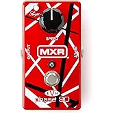 MXR&reg; EVH Phase 90