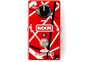 MXR® EVH Phase 90