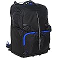 Ultimaxx Backpack for DJI Quadcopter Drones: Phantom 2, 3 (Pro, Adv, Standard, 4K), Phantom 4 RTK, P4 Multispectral, Mavic 3 (Pro, T, Enterprise, M), Matrice 30 & 350.