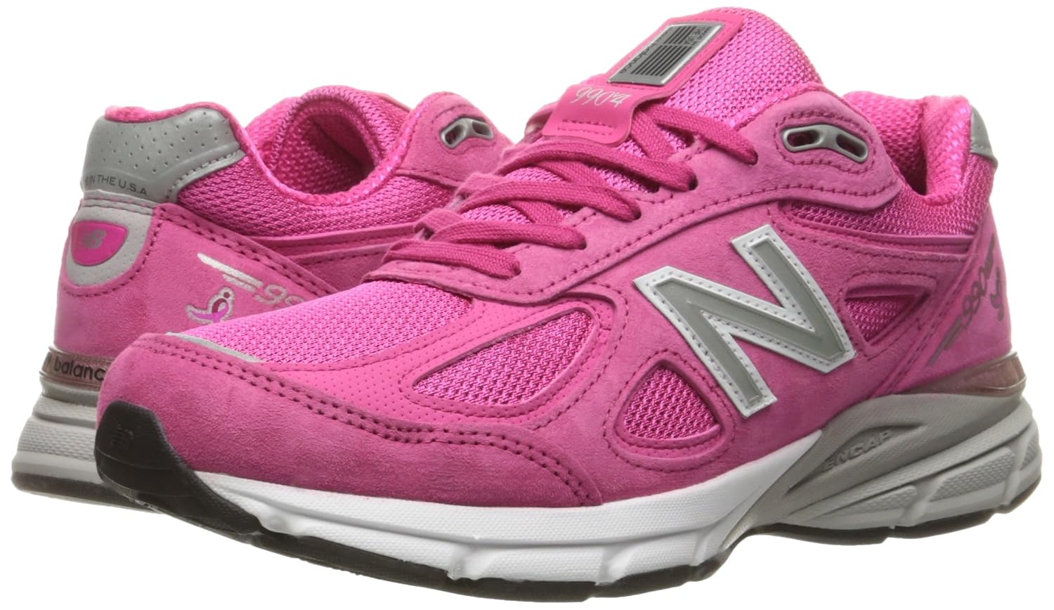new balance 990 fashion