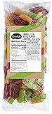Darrell Lea Bulk Australian Licorice, Non-GMO, No