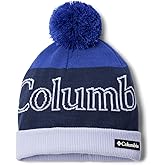 Columbia Unisex-Adult Polar Powder Ii Beanie