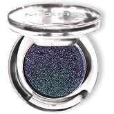 Moira | Supernova Glitz Shadow | Glitter Shine | Shade (006, Galaxsea)