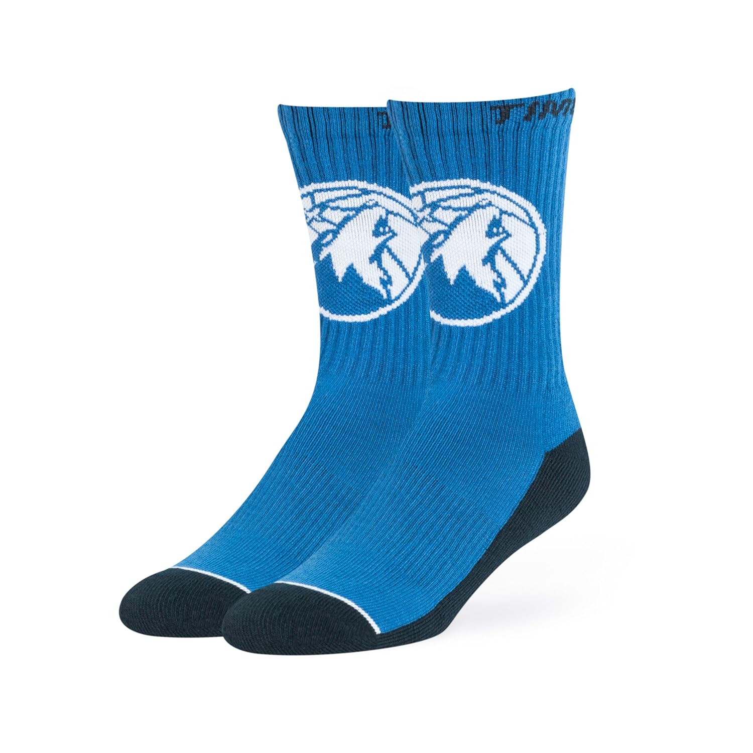 Best Milwaukee Bucks Nba Championships