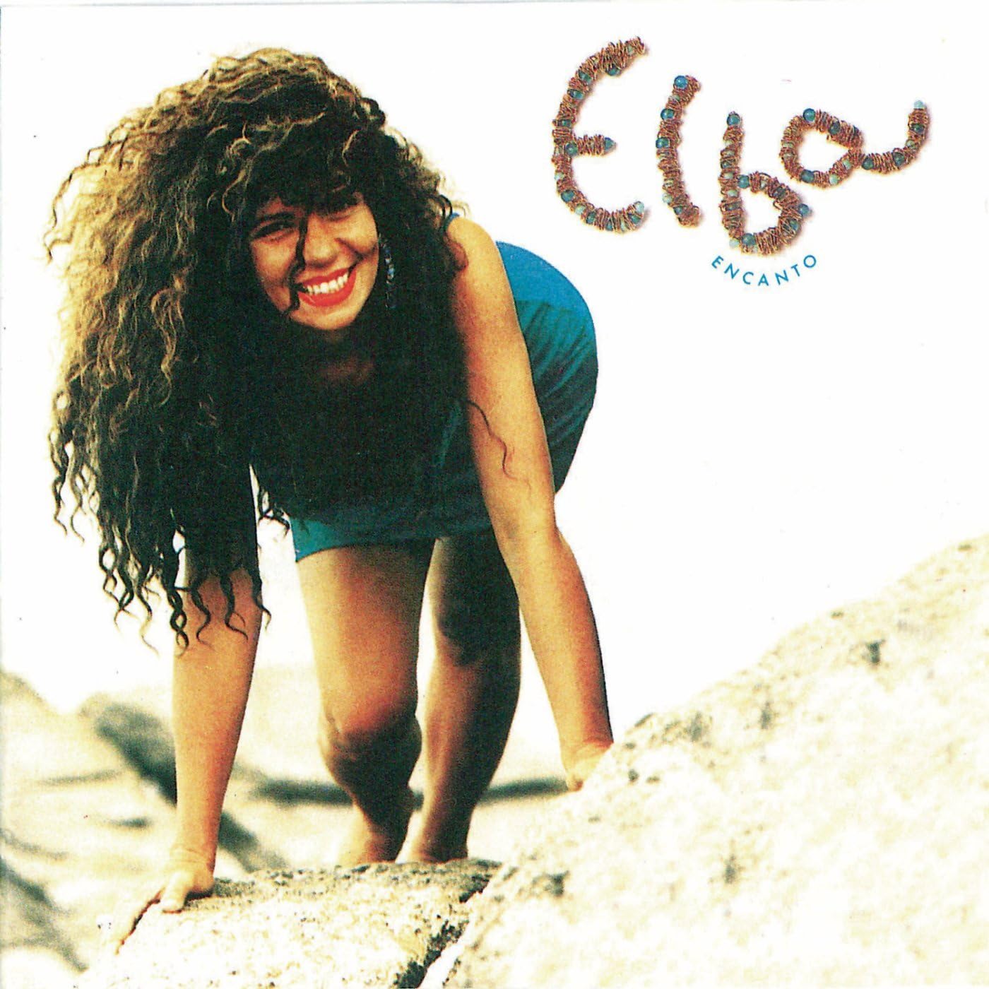 Encanto Streaming Uk Encanto: Amazon.co.uk: CDs & Vinyl