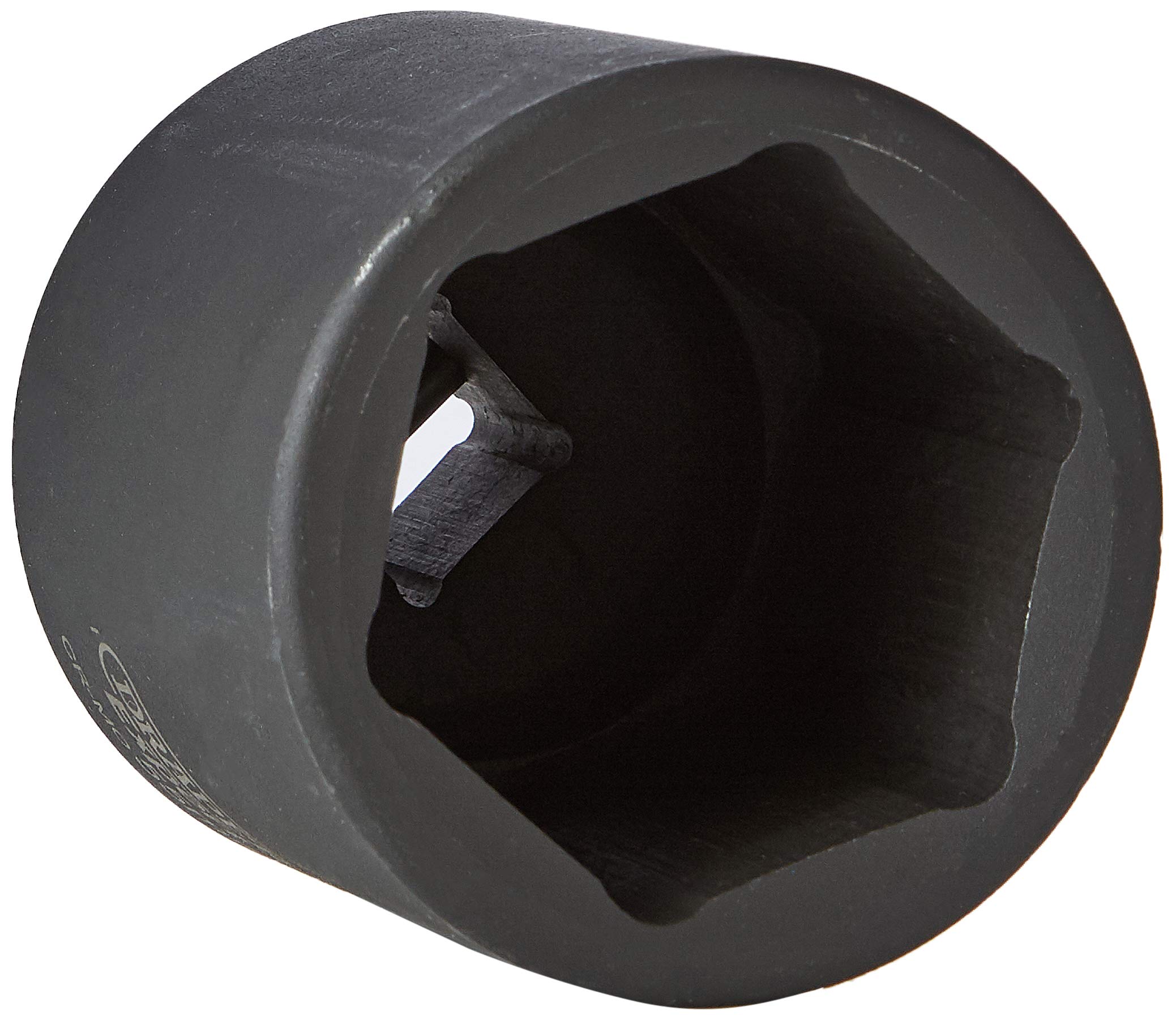 Draper Expert 5085 55mm 3/4-inch Square Drive Hi-Torq 6-Point Deep Impact Socket