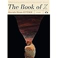 The Book of X