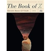 The Book of X