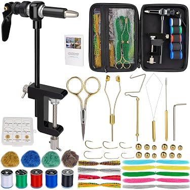 fishing rod holder bicycle Dirwin Bike Fishing Rod Holder