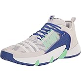 adidas Men's Trae Unlimited Basketball Shoes