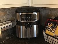 Review Image by Alicia Gillaspie Alicia Gillaspie