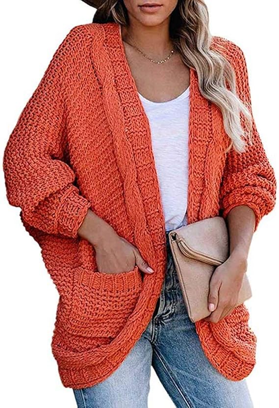 Amazon Co Jp ロング カーディガン レディース ポンチョ フリンジ ストール ドルマン スリーブ ニットカーディガン レディース ドルマンスリーブ ドルマン袖 体型カバー ニットポンチョ コーディガン 秋冬 大きいサイズおうちコーデ 服 ファッション小物