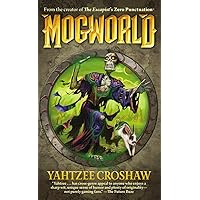 Mogworld