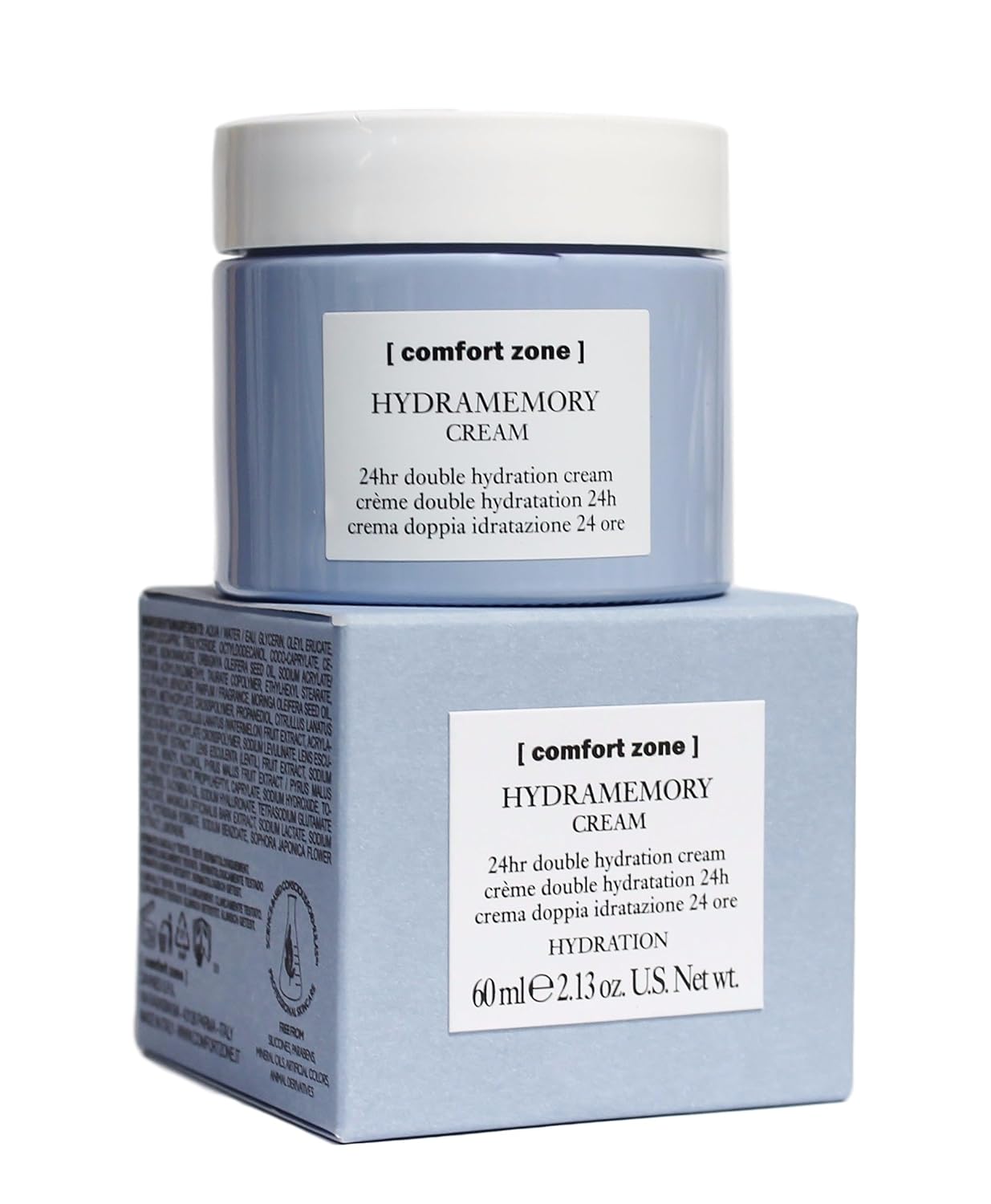 Comfort zone крем отзывы