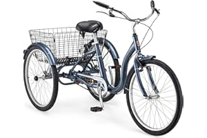 Schwinn Meridian