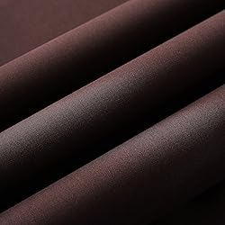 Wooqu Book Cloth, Fabric Surface and Paper