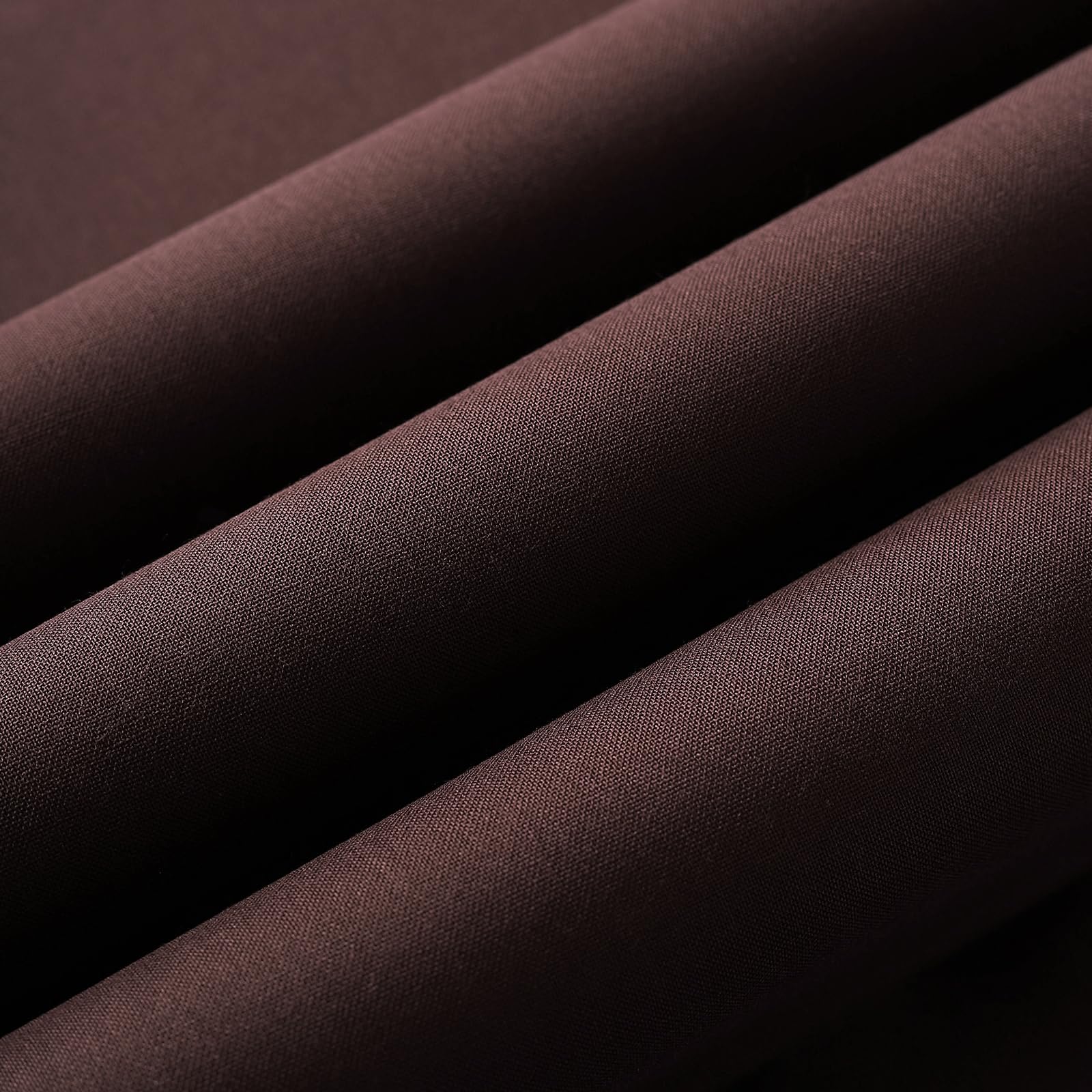 Wooqu Book Cloth, Fabric Surface and Paper