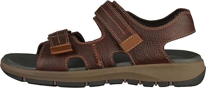 brixby shore sandals