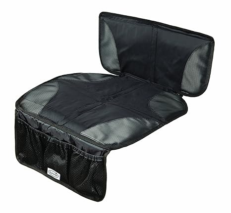 summer infant car seat mat