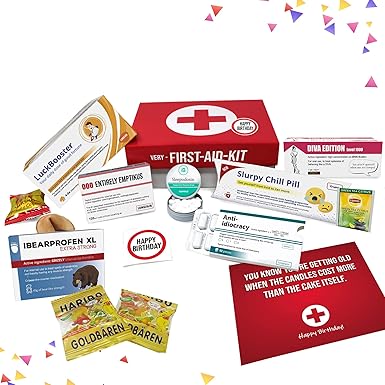 jellyatrics jelly babies