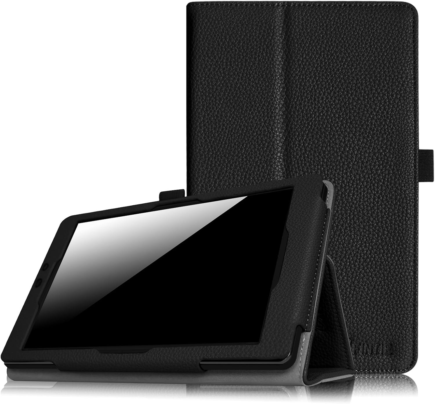 Best ares nextbook 8 case nxa8qc116