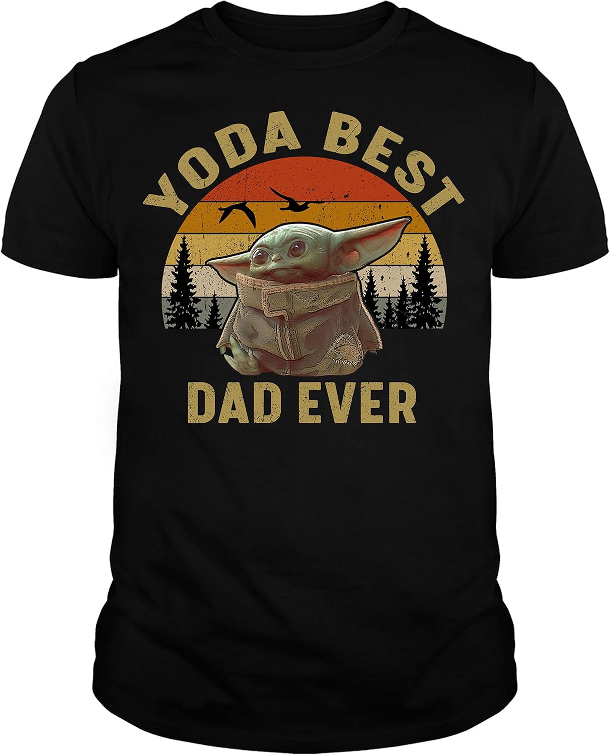 mens crew neck long sleeve