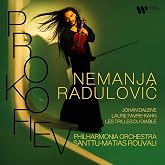 Prokofiev