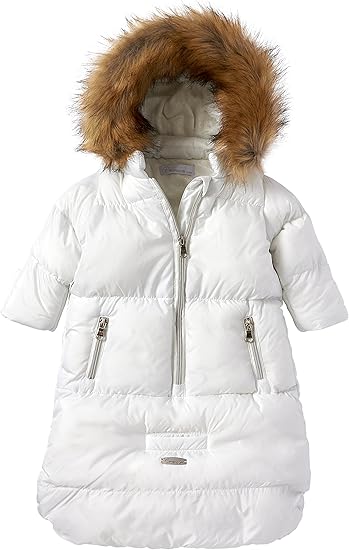 baby bunting bag snowsuit