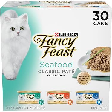 wet cat food packets Weruva Cats in the Kitchen Pantry Party Variety Pack Wet Cat Food Pouc