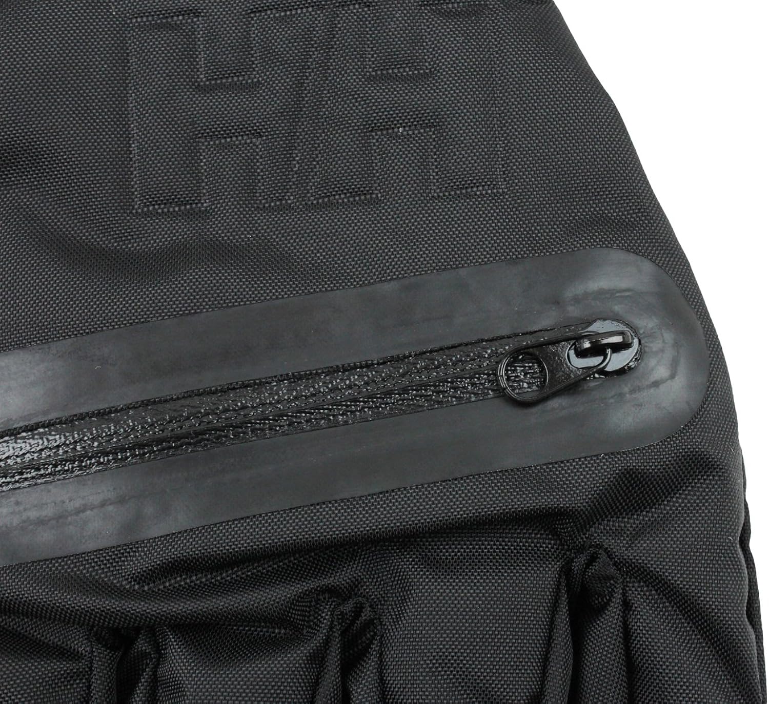 helly hansen reinier gloves