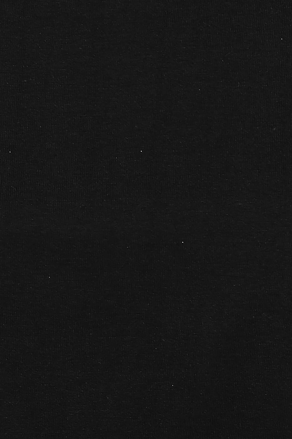 miss chase women's crop top