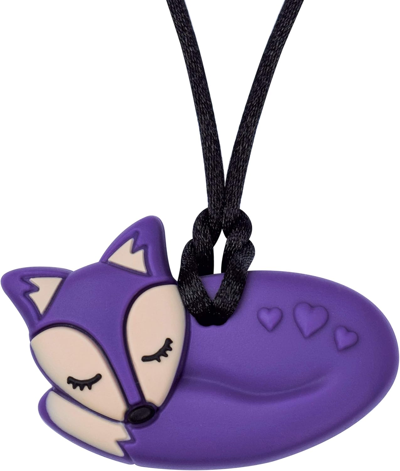 amazon sensory chew necklace